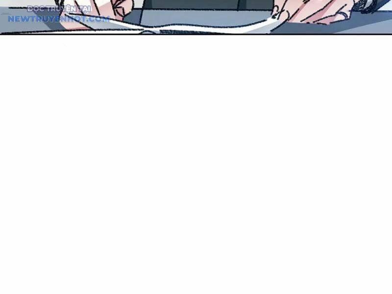 Ta Xây Dựng Tổ Chức Cứu Thế 16 trang 53