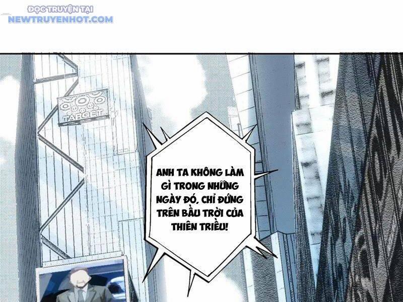 Ta Xây Dựng Tổ Chức Cứu Thế 16 trang 54