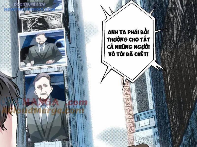 Ta Xây Dựng Tổ Chức Cứu Thế 16 trang 55