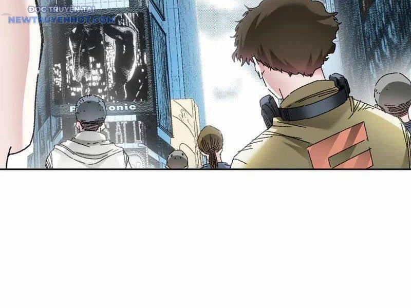 Ta Xây Dựng Tổ Chức Cứu Thế 16 trang 56