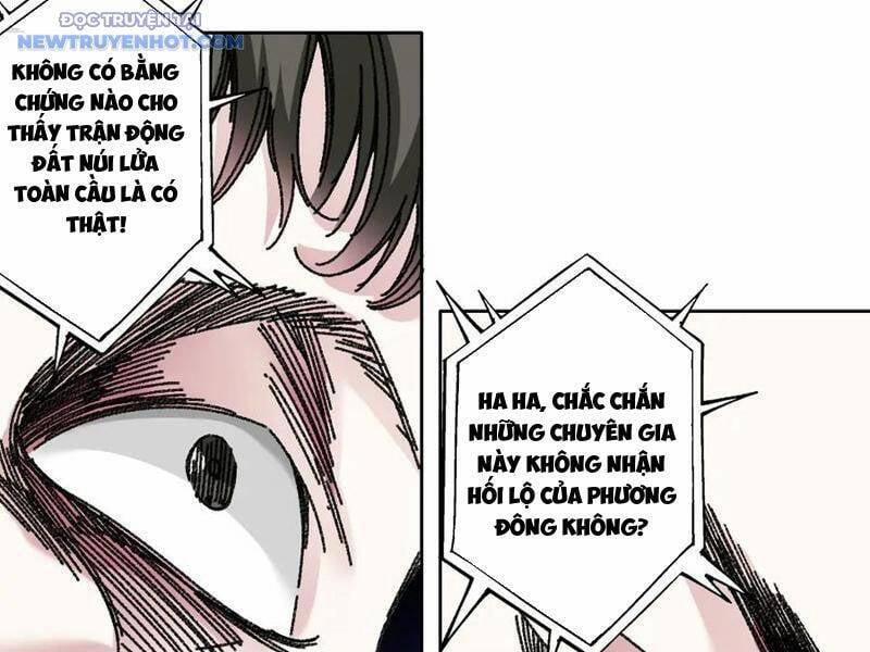 Ta Xây Dựng Tổ Chức Cứu Thế 16 trang 59