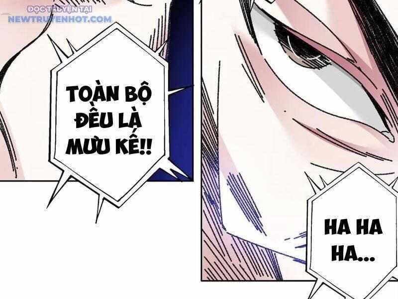 Ta Xây Dựng Tổ Chức Cứu Thế 16 trang 60