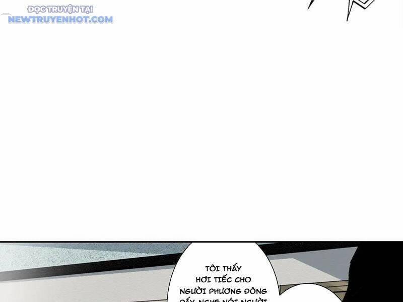 Ta Xây Dựng Tổ Chức Cứu Thế 16 trang 61