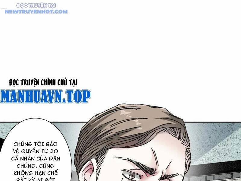 Ta Xây Dựng Tổ Chức Cứu Thế 16 trang 63