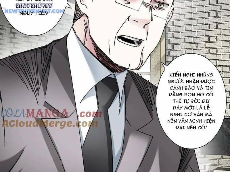 Ta Xây Dựng Tổ Chức Cứu Thế 16 trang 64