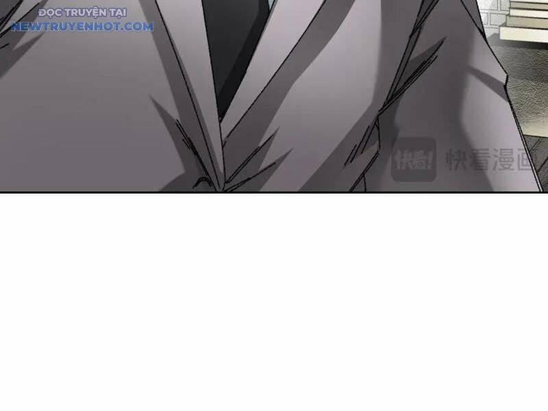 Ta Xây Dựng Tổ Chức Cứu Thế 16 trang 65