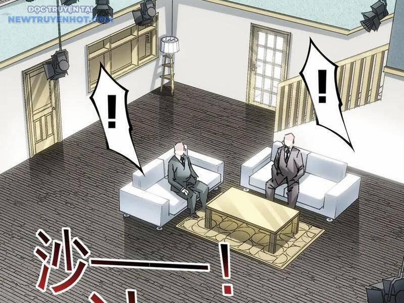 Ta Xây Dựng Tổ Chức Cứu Thế 16 trang 69