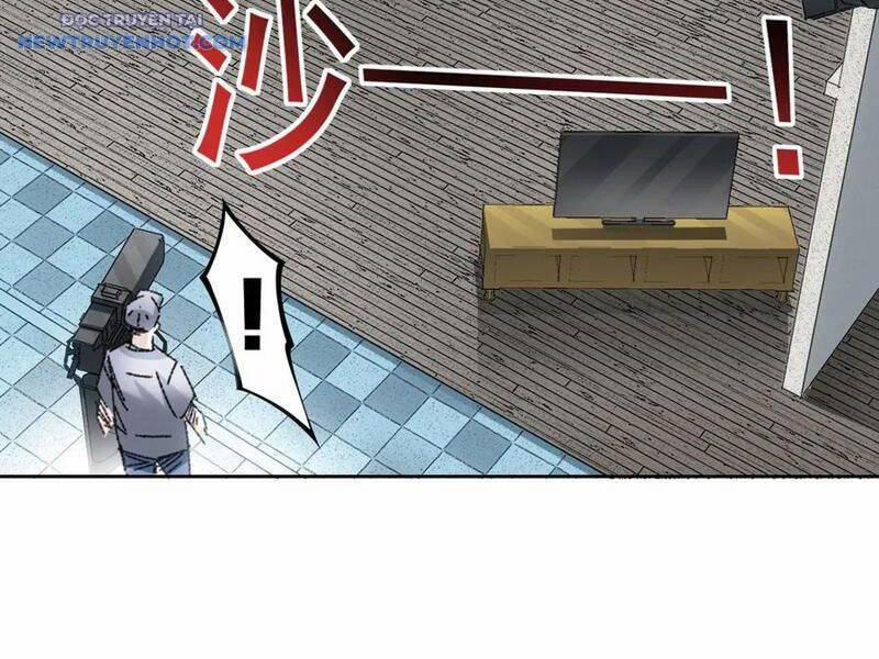 Ta Xây Dựng Tổ Chức Cứu Thế 16 trang 70