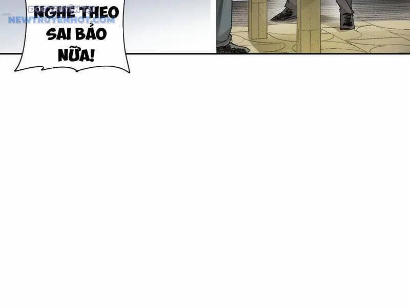 Ta Xây Dựng Tổ Chức Cứu Thế 16 trang 73