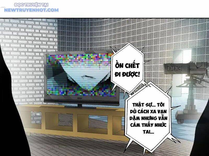 Ta Xây Dựng Tổ Chức Cứu Thế 16 trang 74