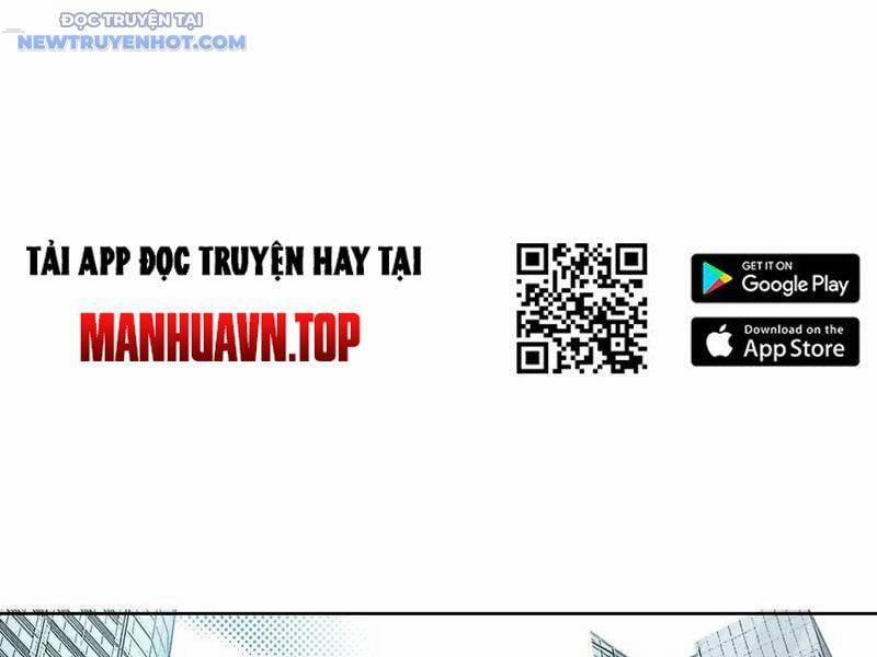 Ta Xây Dựng Tổ Chức Cứu Thế 16 trang 77