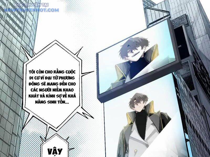 Ta Xây Dựng Tổ Chức Cứu Thế 16 trang 78