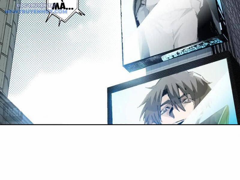 Ta Xây Dựng Tổ Chức Cứu Thế 16 trang 79