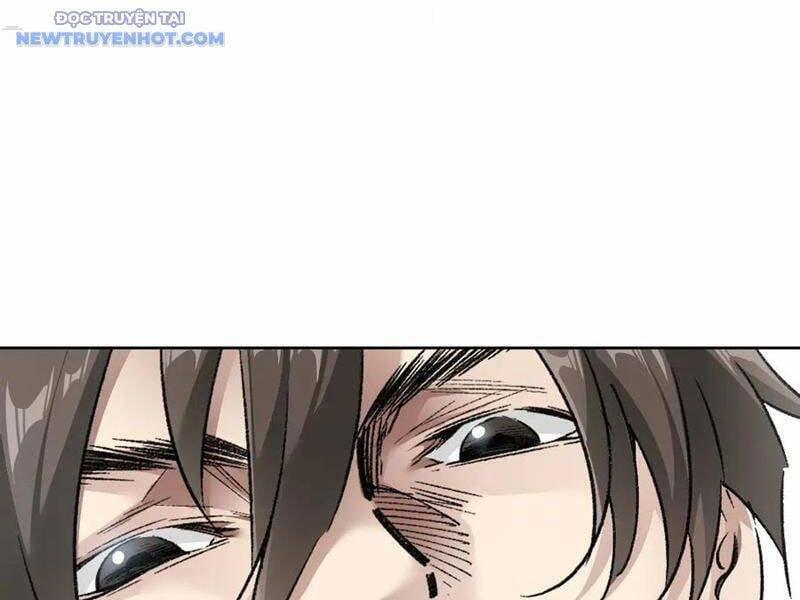 Ta Xây Dựng Tổ Chức Cứu Thế 16 trang 80