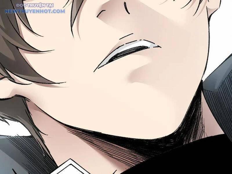 Ta Xây Dựng Tổ Chức Cứu Thế 16 trang 81