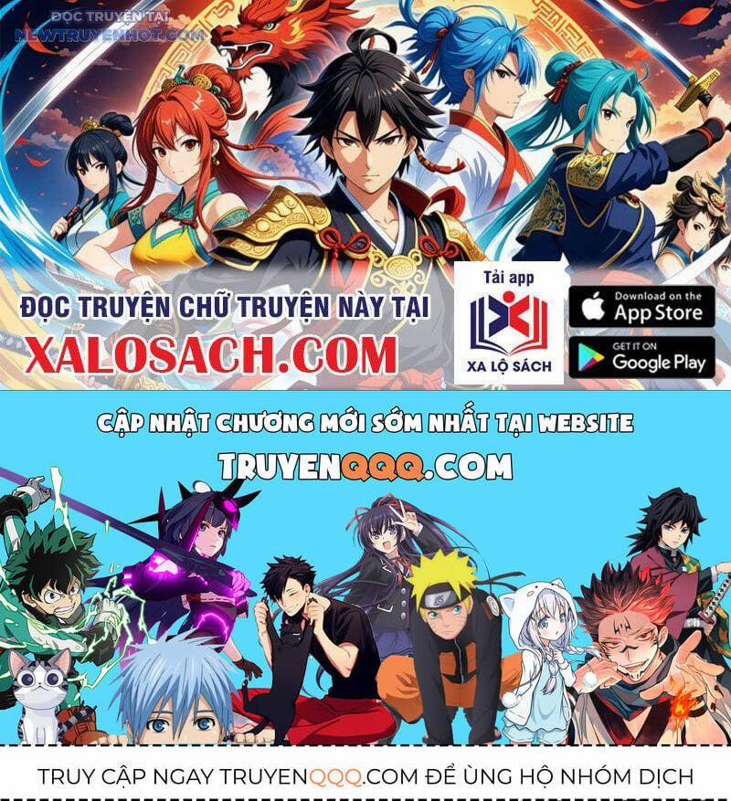 Ta Xây Dựng Tổ Chức Cứu Thế 16 trang 83