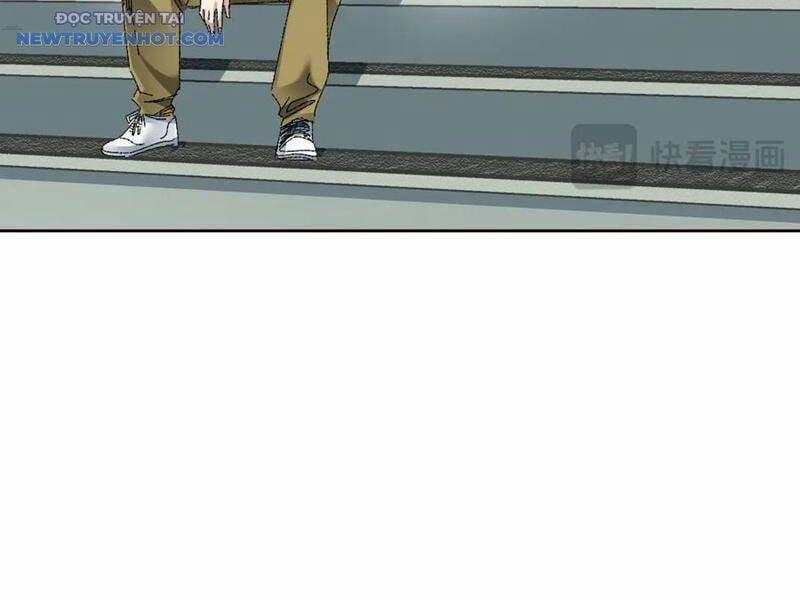 Ta Xây Dựng Tổ Chức Cứu Thế 16 trang 9