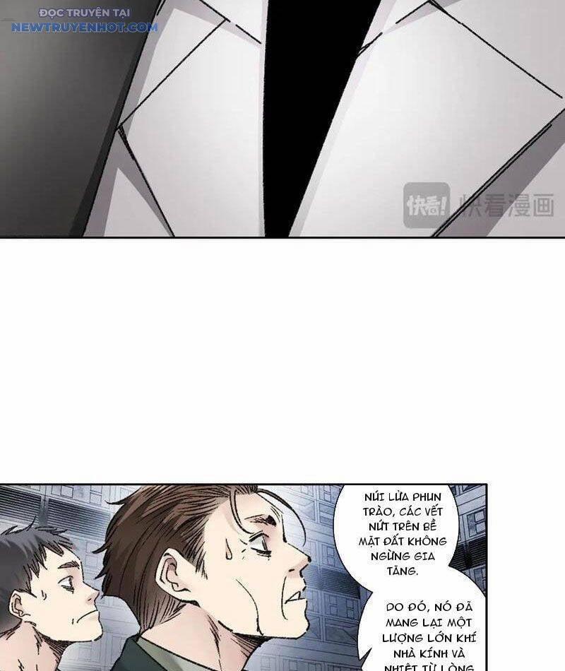 Ta Xây Dựng Tổ Chức Cứu Thế 17 trang 17