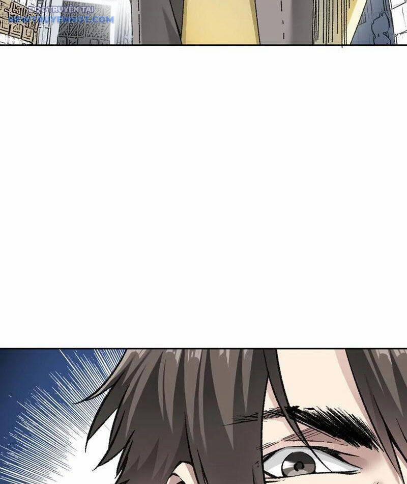 Ta Xây Dựng Tổ Chức Cứu Thế 17 trang 2