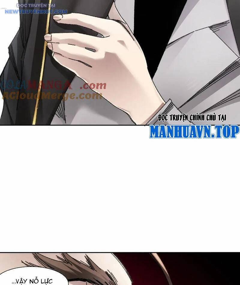 Ta Xây Dựng Tổ Chức Cứu Thế 17 trang 24