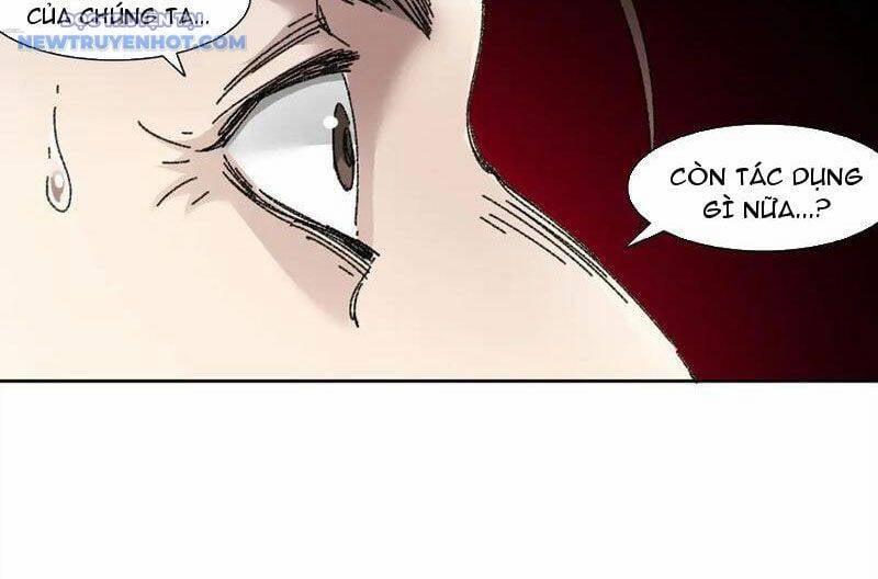 Ta Xây Dựng Tổ Chức Cứu Thế 17 trang 25