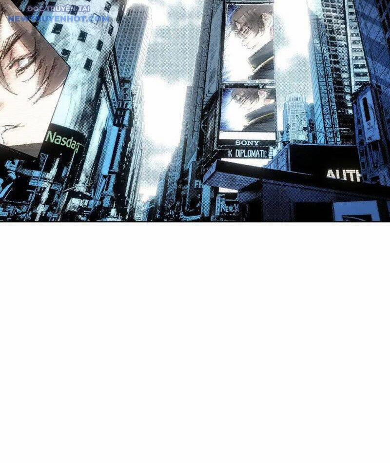 Ta Xây Dựng Tổ Chức Cứu Thế 17 trang 32