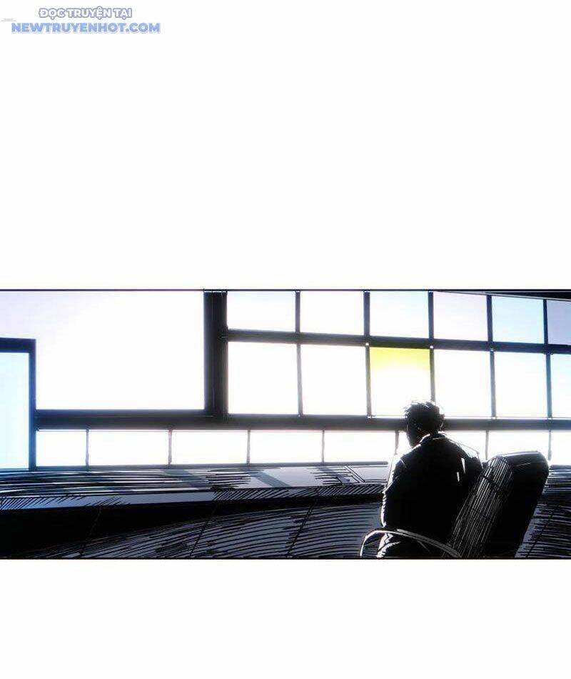 Ta Xây Dựng Tổ Chức Cứu Thế 17 trang 35