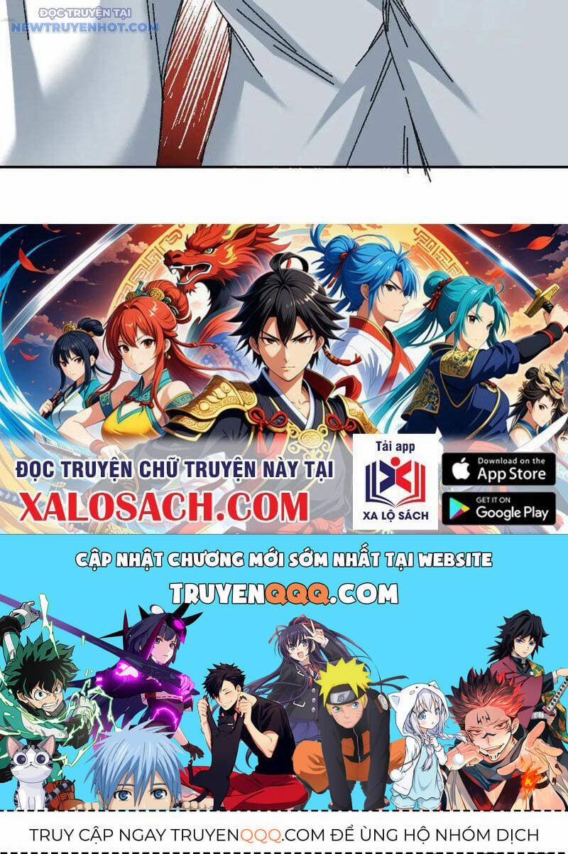 Ta Xây Dựng Tổ Chức Cứu Thế 17 trang 39