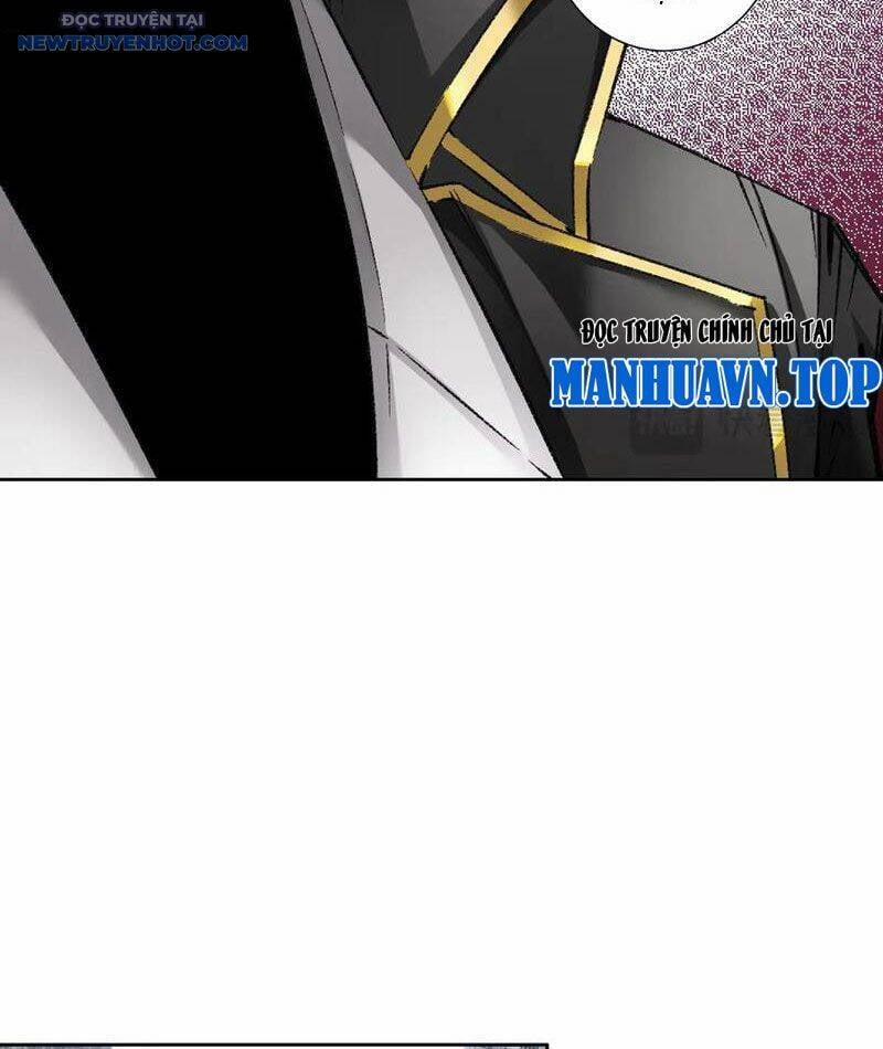 Ta Xây Dựng Tổ Chức Cứu Thế 17 trang 6