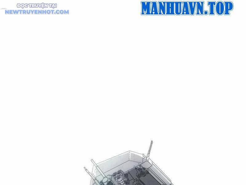 Ta Xây Dựng Tổ Chức Cứu Thế 18 trang 10