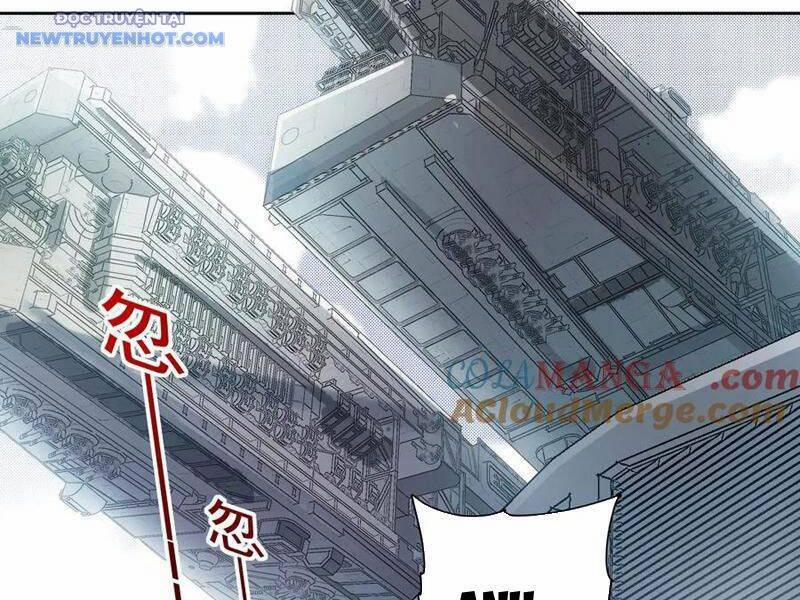 Ta Xây Dựng Tổ Chức Cứu Thế 18 trang 11