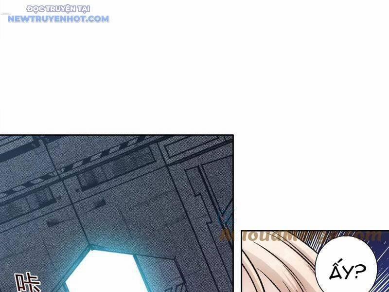 Ta Xây Dựng Tổ Chức Cứu Thế 18 trang 14