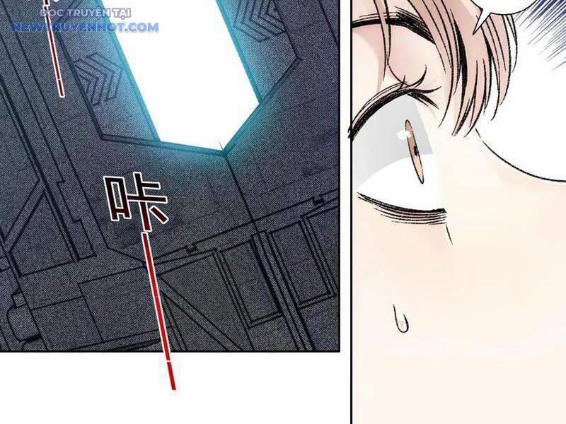 Ta Xây Dựng Tổ Chức Cứu Thế 18 trang 15