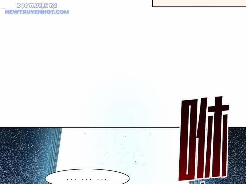 Ta Xây Dựng Tổ Chức Cứu Thế 18 trang 16