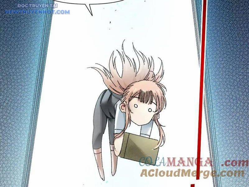 Ta Xây Dựng Tổ Chức Cứu Thế 18 trang 17