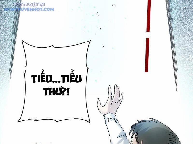 Ta Xây Dựng Tổ Chức Cứu Thế 18 trang 18