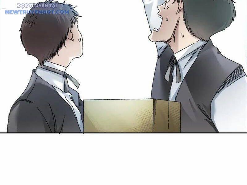 Ta Xây Dựng Tổ Chức Cứu Thế 18 trang 19