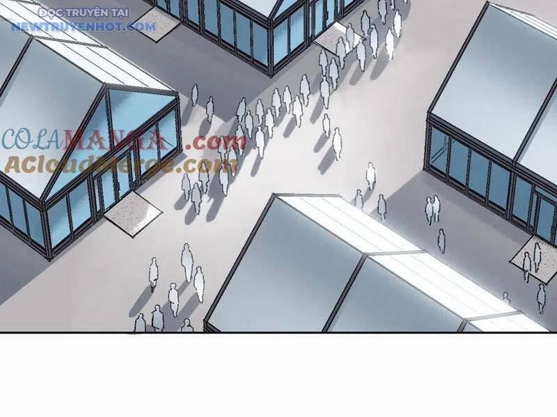 Ta Xây Dựng Tổ Chức Cứu Thế 18 trang 2