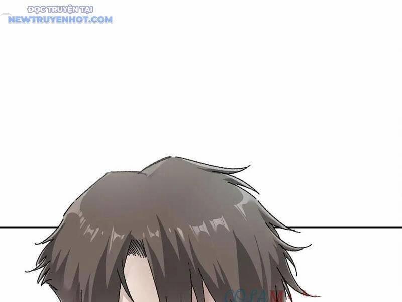 Ta Xây Dựng Tổ Chức Cứu Thế 18 trang 20