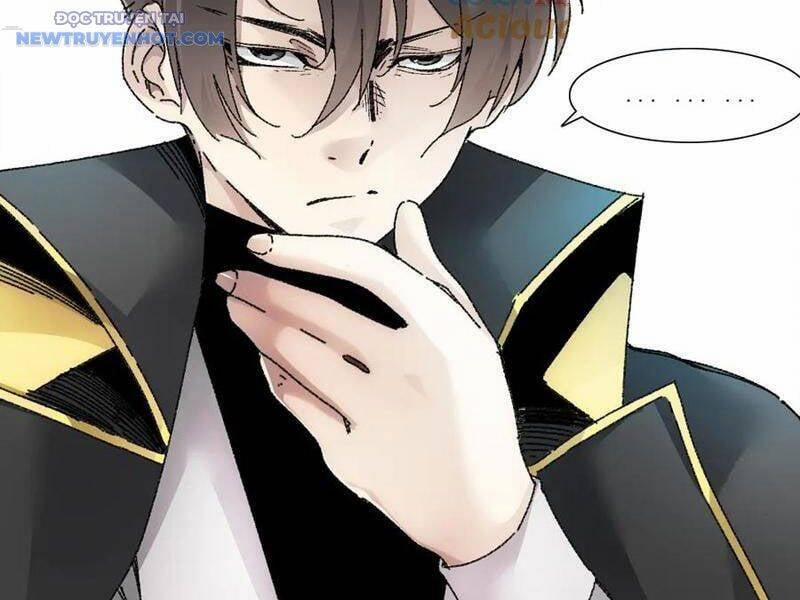 Ta Xây Dựng Tổ Chức Cứu Thế 18 trang 21