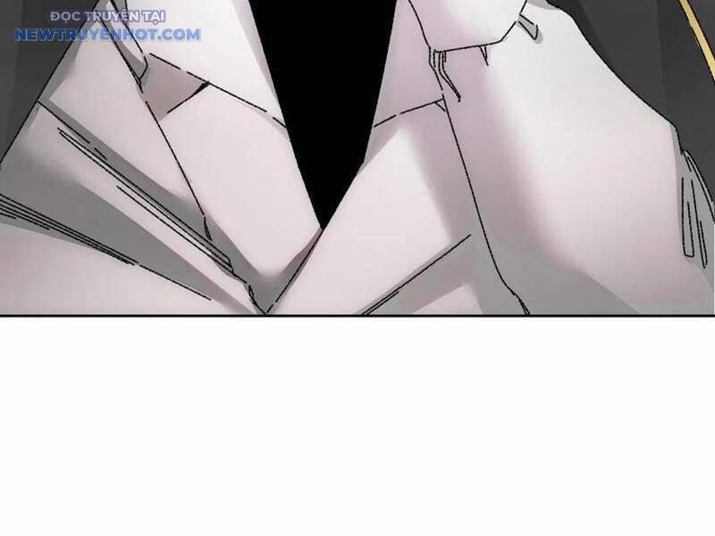 Ta Xây Dựng Tổ Chức Cứu Thế 18 trang 22