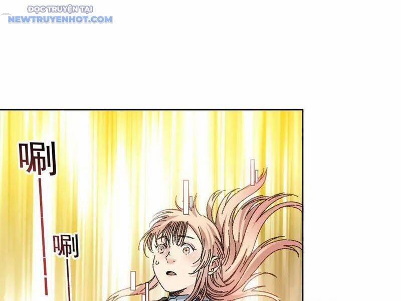 Ta Xây Dựng Tổ Chức Cứu Thế 18 trang 23