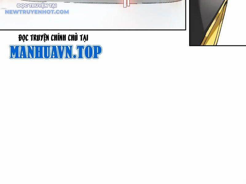 Ta Xây Dựng Tổ Chức Cứu Thế 18 trang 25