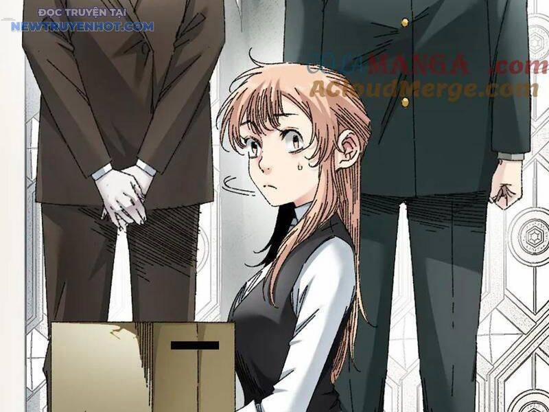 Ta Xây Dựng Tổ Chức Cứu Thế 18 trang 27