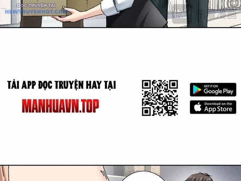 Ta Xây Dựng Tổ Chức Cứu Thế 18 trang 28