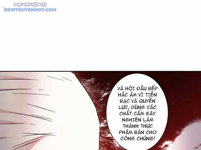 Ta Xây Dựng Tổ Chức Cứu Thế 18 trang 30