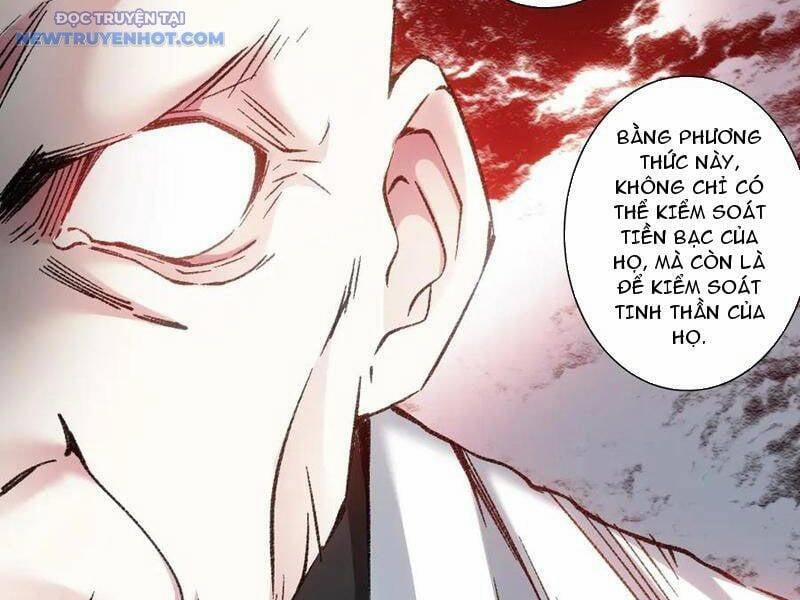 Ta Xây Dựng Tổ Chức Cứu Thế 18 trang 31