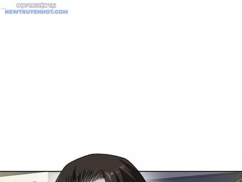 Ta Xây Dựng Tổ Chức Cứu Thế 18 trang 33