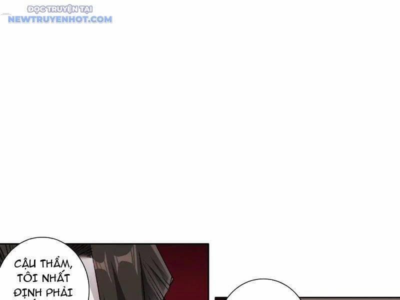 Ta Xây Dựng Tổ Chức Cứu Thế 18 trang 35