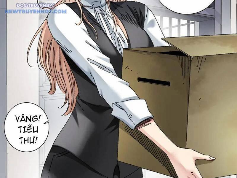 Ta Xây Dựng Tổ Chức Cứu Thế 18 trang 4